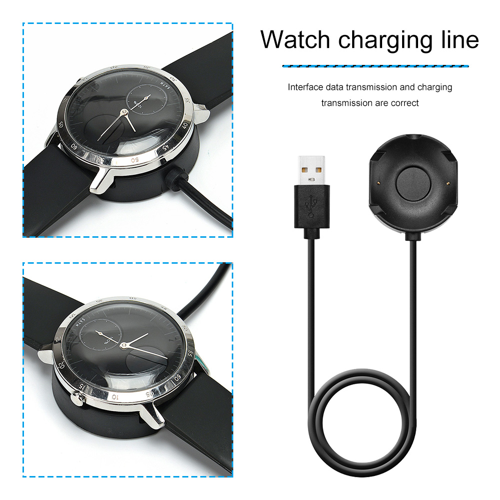 Watch Charger  Smartwatch Acce - Smartwatch Watch Accessories For Women review and price