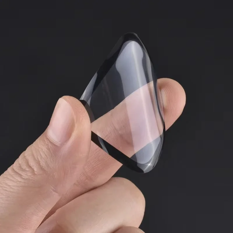 Curved Screen Protector Film F - Smartwatch Icon review and price
