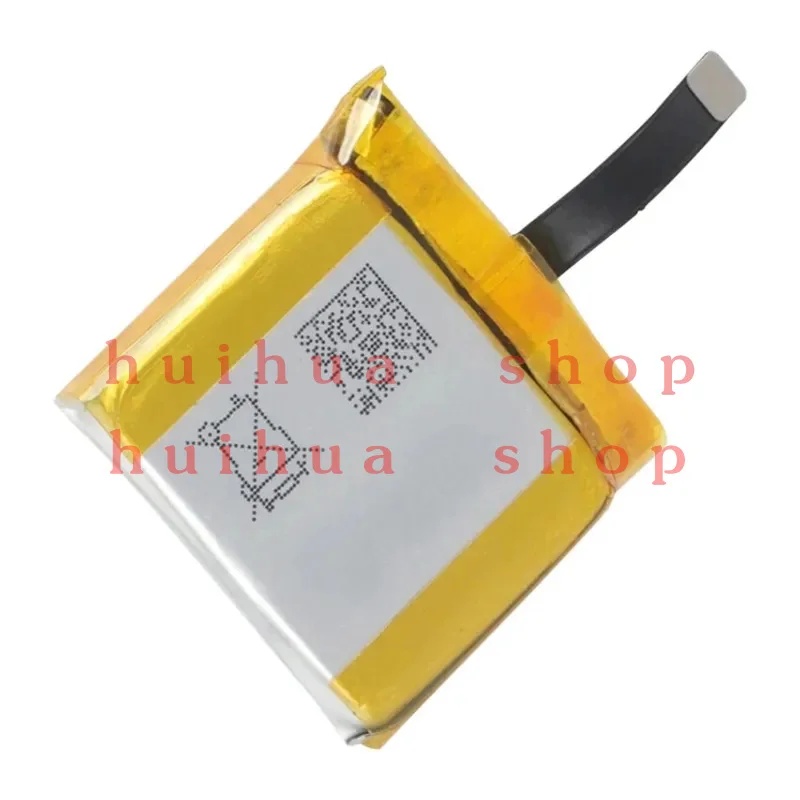 PL 412221 H New Battery For Hu - Smartwatch A1914 review and price