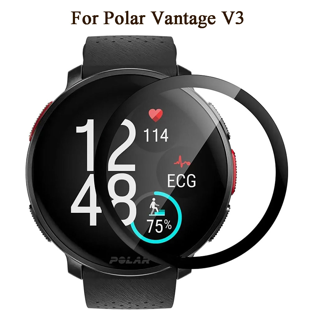 For Polar Vantage V3 Smart Wat - Smartwatch Icon review and price