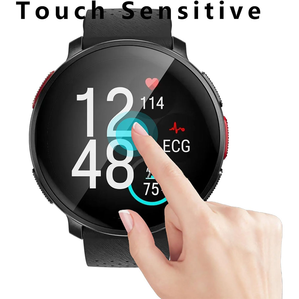 For Polar Vantage V3 Smart Wat - Smartwatch Icon review and price