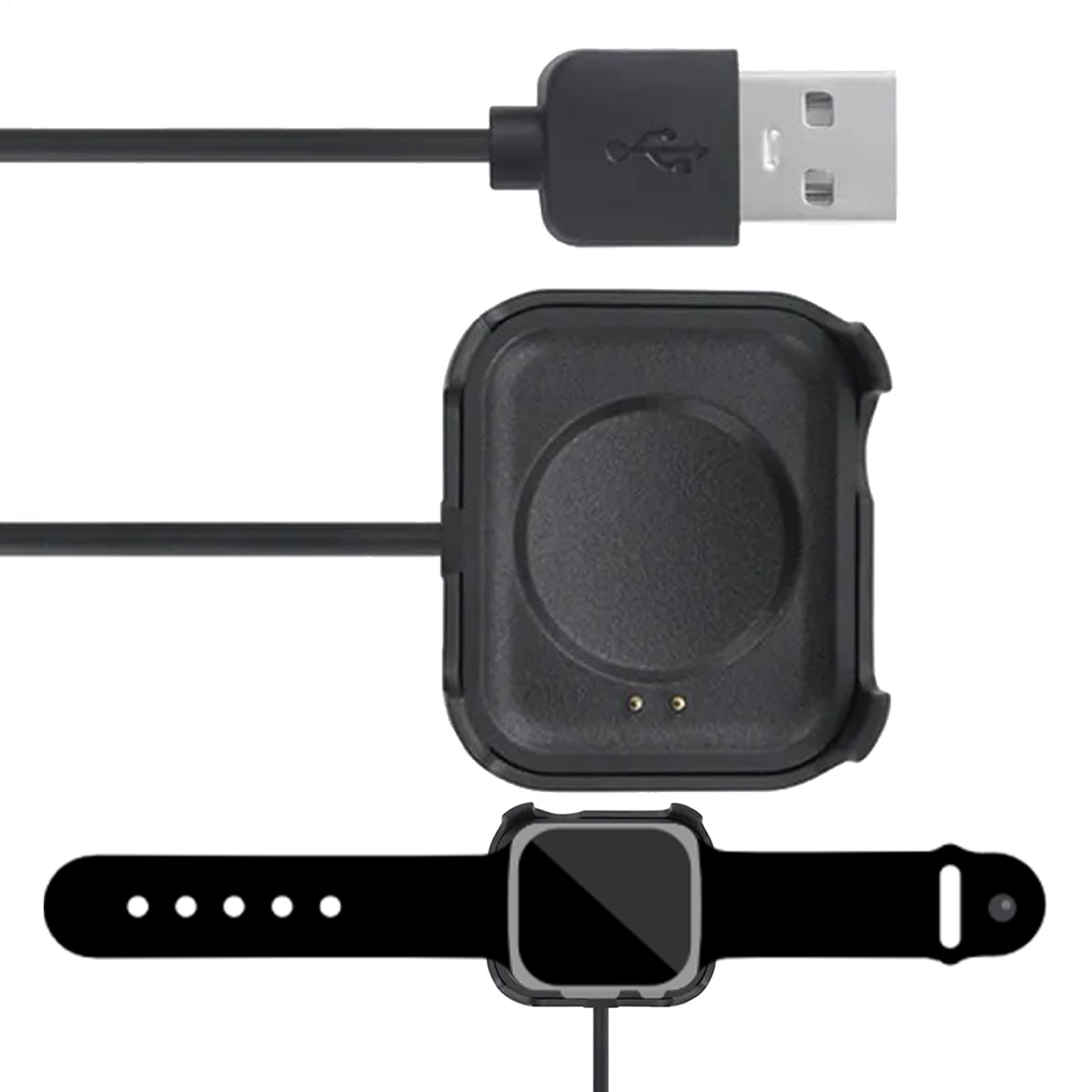 1PC Smart Watch Magnetic Charg - Smartwatch Faces review and price