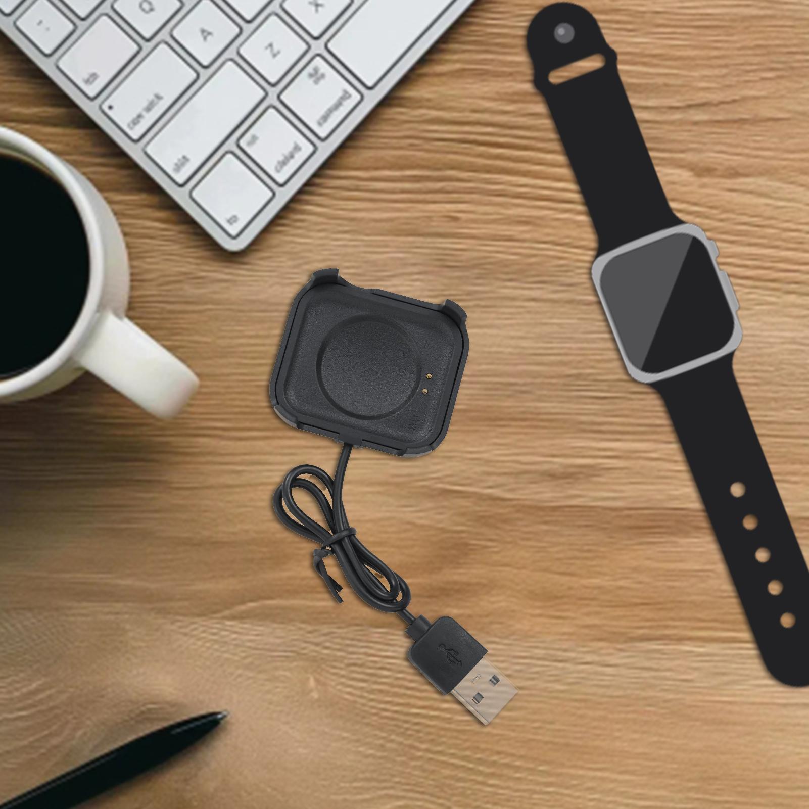 1PC Smart Watch Magnetic Charg - Smartwatch Faces review and price