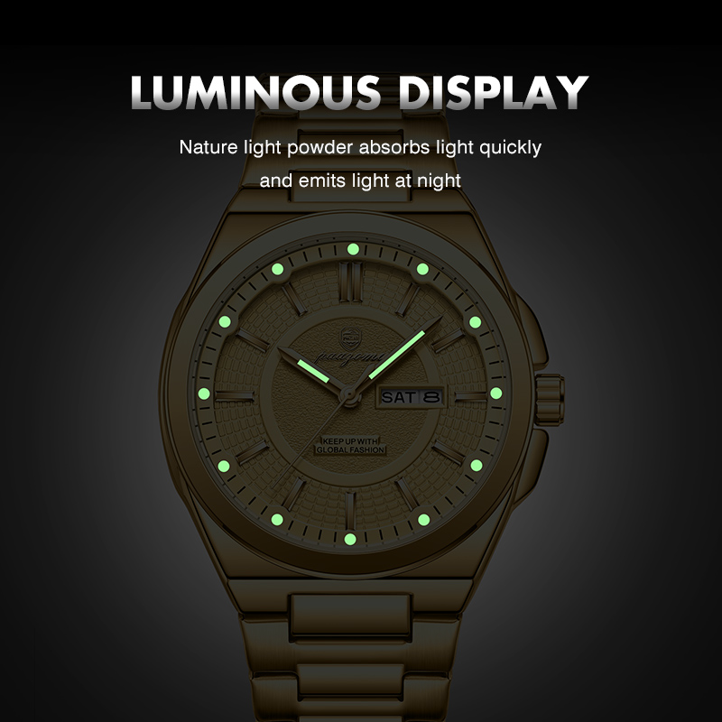 PAAZOMU Top Business Men Wrist - Smartwatch Nexus review and price