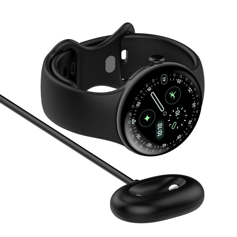USB Charging Cable Power Charg - Smartwatch Nexus review and price