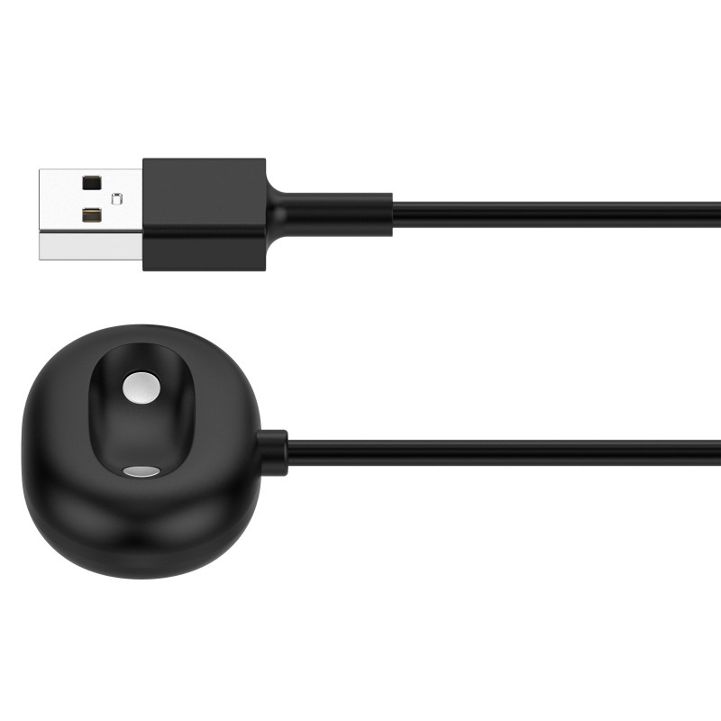 USB Charging Cable Power Charg - Smartwatch Nexus review and price