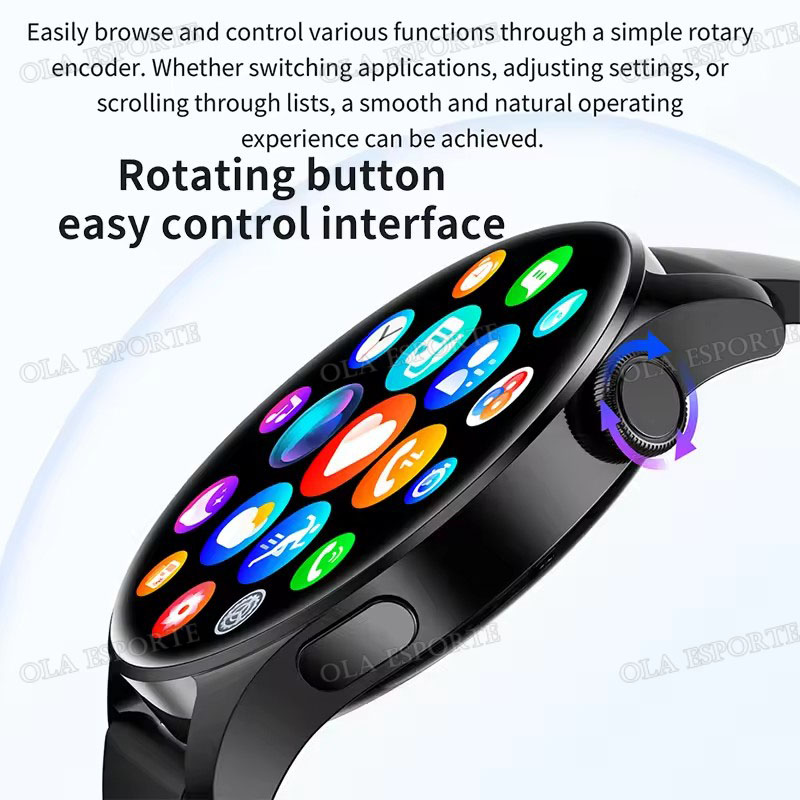 New SmartWatch for Men Women B - Smartwatch Faces review and price
