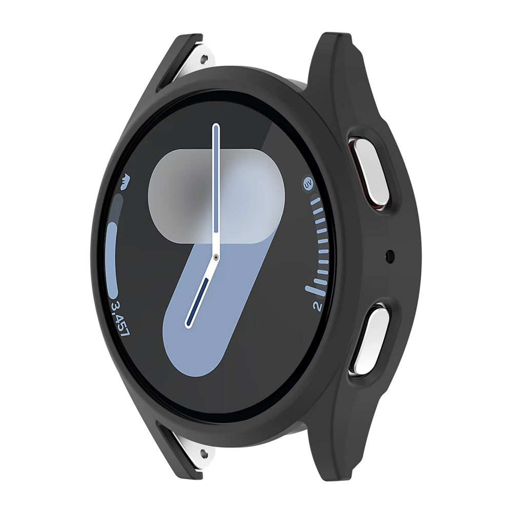 Cover for Samsung Galaxy Watch - Smartwatch Watch Accessories For Women review and price