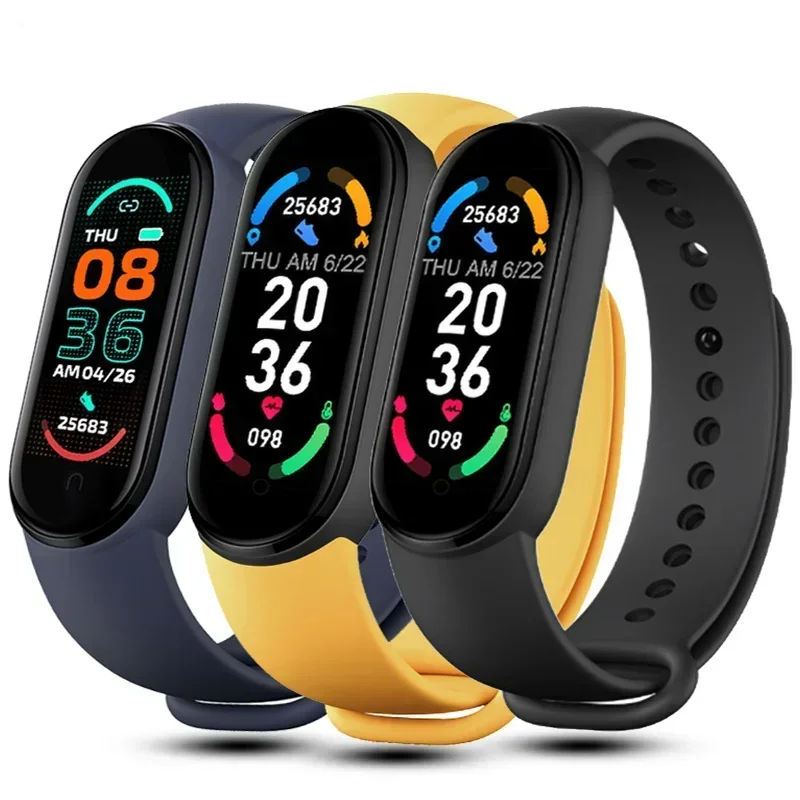 Watch Strap For Xiaomi Mi Band - Smartwatch Watch Accessories For Women review and price