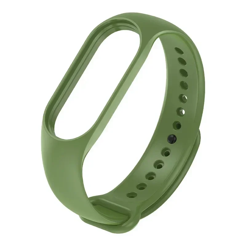 Watch Strap For Xiaomi Mi Band - Smartwatch Watch Accessories For Women review and price